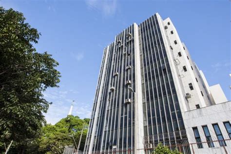 Concurso CRM MG extrato de contrato publicado saiba mais Direção