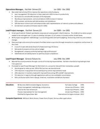 Bryan 2014 Senior Level Ops 2 PDF