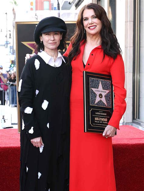 New streaming series will star jen sherman 29