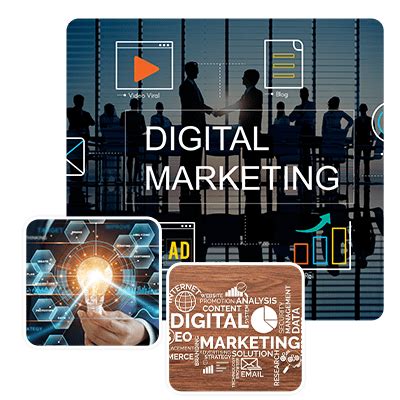 marketing solutions outsourcing technologies usa