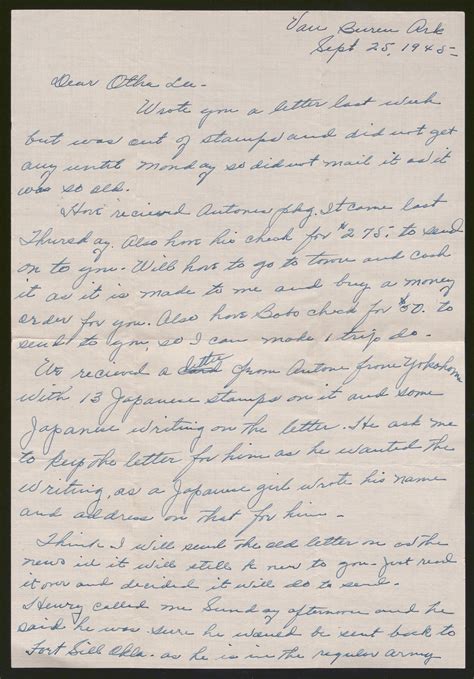 The history of flinch and bruns contains a very surprising origin 15