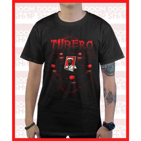 Tubero Pentaguard Official Tower Of Doom Shop Opm Rock Band