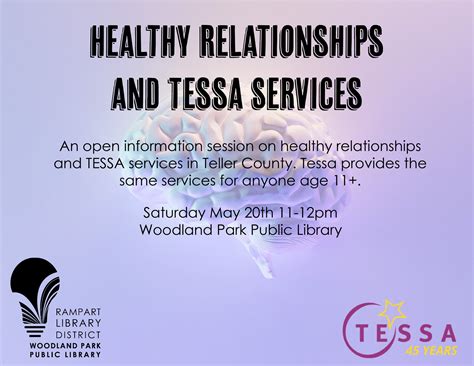 Tessa Jowell health centre services are impacting local care 9