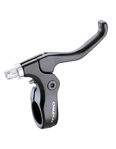 Brake Lever Tektro 2 Finger 289 Les Cycles C L