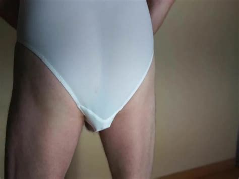 Cum On White Pantie Gay Masturbation Masturbation Porn XHamster