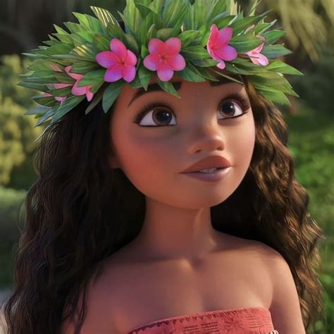 Moana Unfilt Icon Disney Wallpaper Disney Moana Art Disney Princess