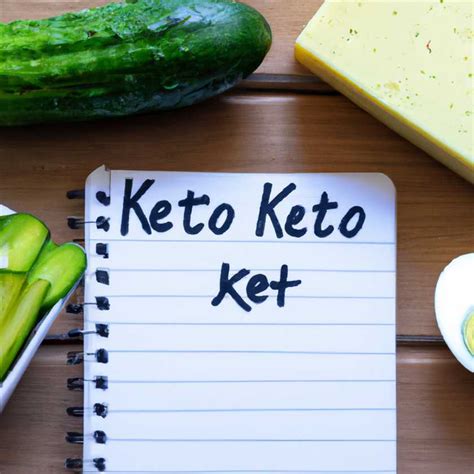 Die Vor Und Nachteile Der Keto Diät Was Sie Wissen Sollten Bevor Sie Starten