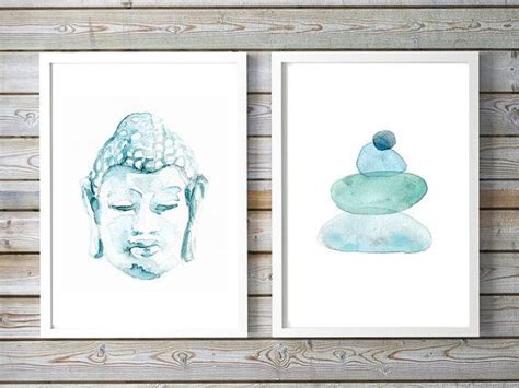 Dit Item Is Niet Beschikbaar Etsy Buddha Gem Lde Sch Ne