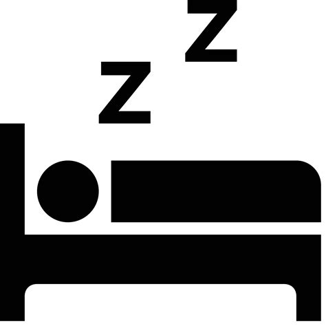 Sleep Png Free Image Png All