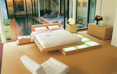 Really Cool Bedrooms With Pools