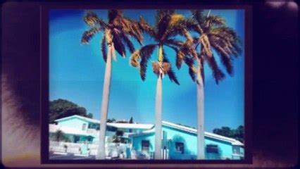 Florida Rehab Centers videos - Dailymotion