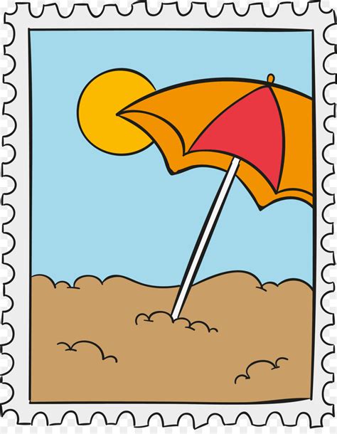 Clipart Urlaub Strand 10 Free Cliparts Download Images On Clipground 2024