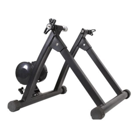 Bicycle Cycling Exercise Trainer Stationary Bicycle Stand – BICYCLE ...