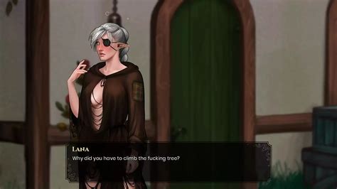 Legend In Bold Adventure Cumshot Cumshot Porn Feat Ice La Fox By EroticOnly XHamster