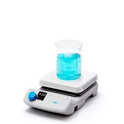 REC Digital Ceramic Hot Plate