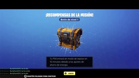 Regalando Trampas Materiales Armas Fortnite Salvar El Mundo