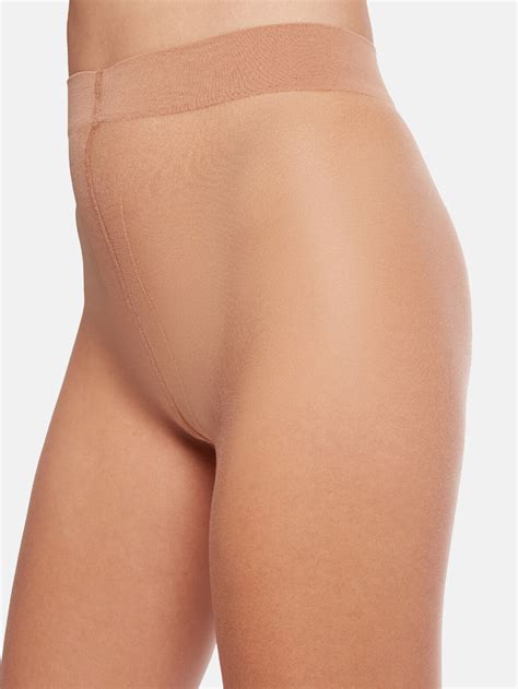 Nex Herremagasin Accessories Wolford Nude Tights