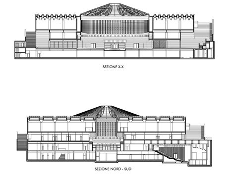 Mario Botta Architecture Style The Architect