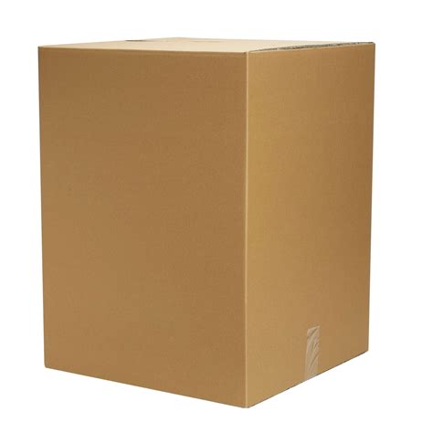 Cardboard Boxes Packaging Tpi For Packaging Tpi For Packaging