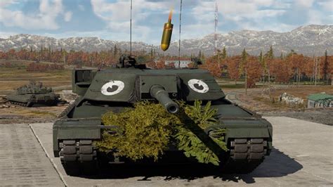 Warthunder Warthundergaming Warthundermoment Warthundertanks