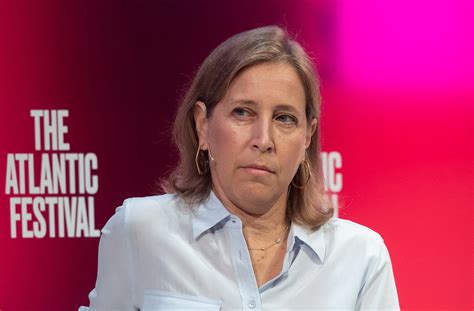 Son Of Former Youtube Ceo Susan Wojcicki Found Dead At Uc Berkeley