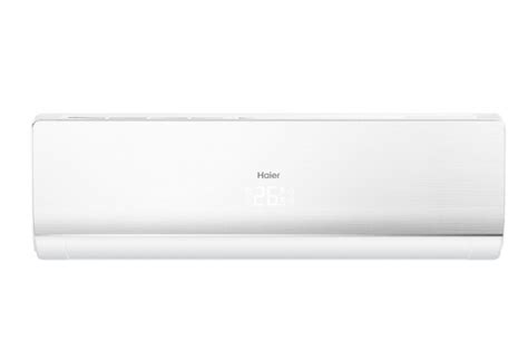Купить сплит-система Haier Lightera HSU-09HNF303/R2-W/HSU-09HUN203/R2 в ...