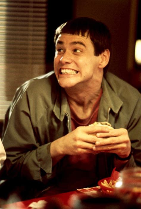 Embrace Your Funny Side This Halloween With These Jim Carrey