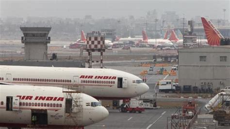 44 Airports Across Country Have Potential For Operations Under Udan