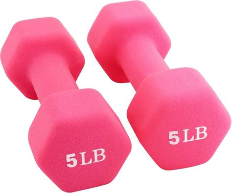 amazoncom  lb weights
