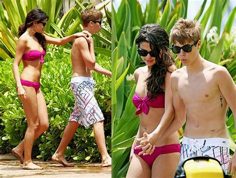 Fco Oficial Justin Bieber Pto Montt Nuevas Fotos Justin Bieber Y