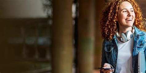 crelan mobile beheer uw geldzaken op uw smartphone crelan