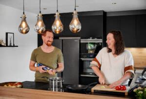 Küchenstudio Dresden und Oberlausitz XXL KÜCHEN ASS