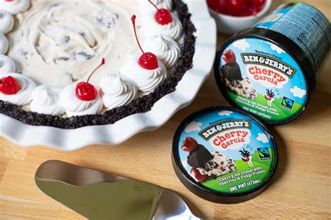 Bogo Ben Jerrys This Week At Publix Grab A Deal For My Chocolate