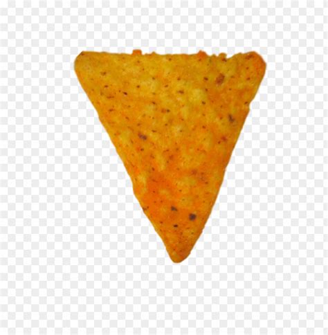 Doritos Food Png Hd - Image ID 484262 | TOPpng