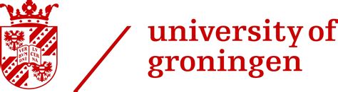 University Of Groningen Ranking Qs - INFOLEARNERS