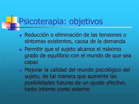 Ppt Terapias Cognitivas Powerpoint Presentation Free Download Id5045554