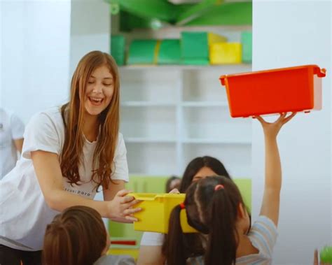 Primer fondo concursable de Vinculación con el Medio para estudiantes