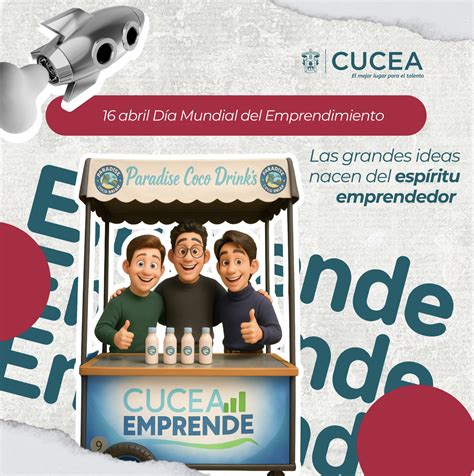 Centro Universitario De Ciencias Económico Administrativas 9