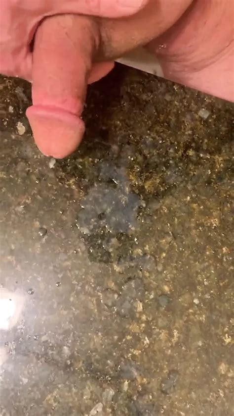 Hotel Bathroom Cumshot Gay Amateur Amateur Porn Feat Hotrod XHamster