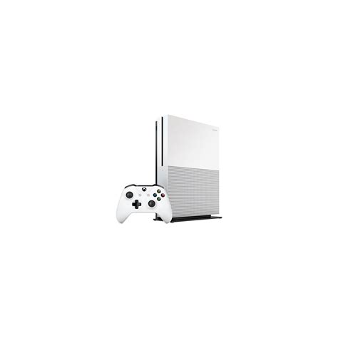 xbox digital sale  reynaldo leahy blog