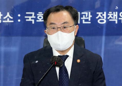 문승욱·이호승 5대그룹 사장단 면담한미 정상회담 기여 감사