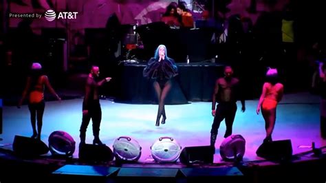 Iggy Azalea Fuck It Up WNBA All Star Beach Party HD YouTube