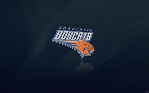 🔥 [50+] Charlotte Bobcats Wallpapers | WallpaperSafari