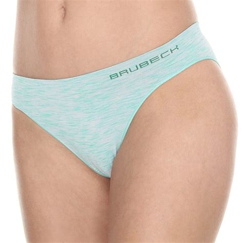 Damskie Bikini FUSION Brubeck