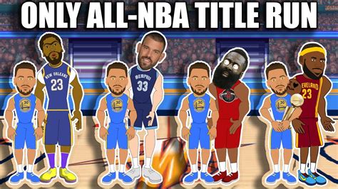 Nba Facts That Sound Fake But Are Actually True Part 22 Youtube