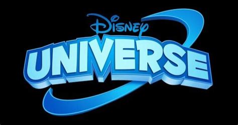 Disney Universe Reseña