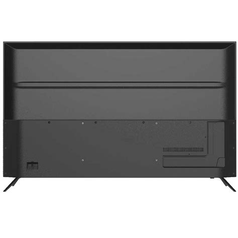 Обзор телевизора Haier 32 Smart TV MX