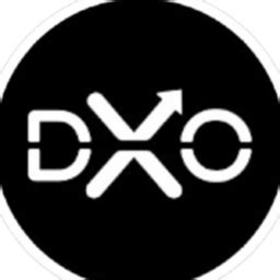 DXO The UnstableCoin