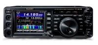 Yaesu Ftm De C Fm Fdma Duoband Mobilger T Funktechnik Bielefeld