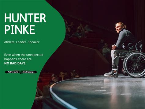 🎉 Meet Our Keynote Speaker... - ND Pathfinder Family Center | Facebook